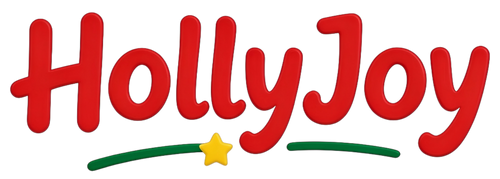 HollyJoy